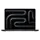 2026 M5 Pro 24 GB RAM 1 TB SSD 16-Core GPU Space Schwarz