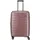 M 67 cm / 71-82 l flieder
