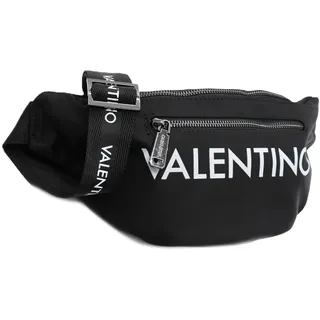 Valentino Kylo 28cm x 16cm x 2,5cm schwarz