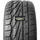 235/55 R17 103W