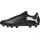 puma black/puma white 44