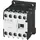 Eaton Eaton 230V50HZ 240V60HZ Schütz 230 V/AC 6 A 1 St