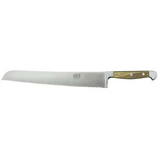 Güde Solingen Alpha Brotmesser 32 cm (7431/32)