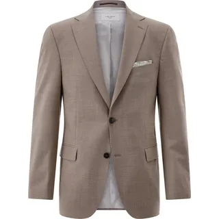 CARL GROSS Sakko beige 54