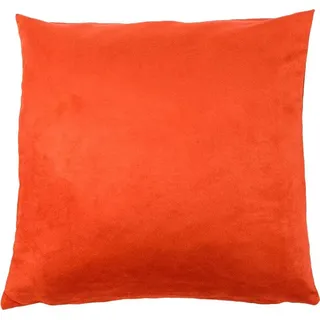 Gözze Alcatraz 40 x 40 cm Orange