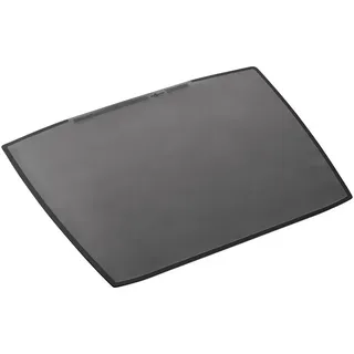 Durable Schreibunterlage Artwork 59 x 47cm Schwarz