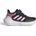 Core Black / Bliss Pink / Cloud White 28