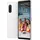 6 GB RAM 128 GB White