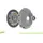 Kupplungssatz 828565 für Audi VW Skoda