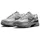 Herren White / Cool Grey / Light Smoke Grey / Black 44,5