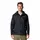 WatertightTM Ii Jacke Black S