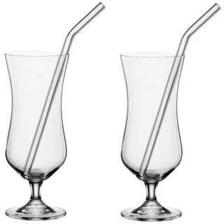 Bohemia Cristal Bohemia Bar Selection Cocktailglas 0,3 l