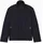 Xm001579 schwarz M