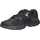 Black/Anthracite/Black 39