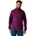 Jacket Rot M