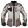 II Damen Motorradjacke Sand-Khaki 46