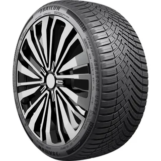 SAILUN Atrezzo 4 Seasons Ultra 235/45 R19 99W XL