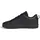 Core Black/Core Black/FTWR White 40