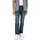 Authentic Regular Regular Grau 33/34