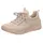 Damen Beige 42