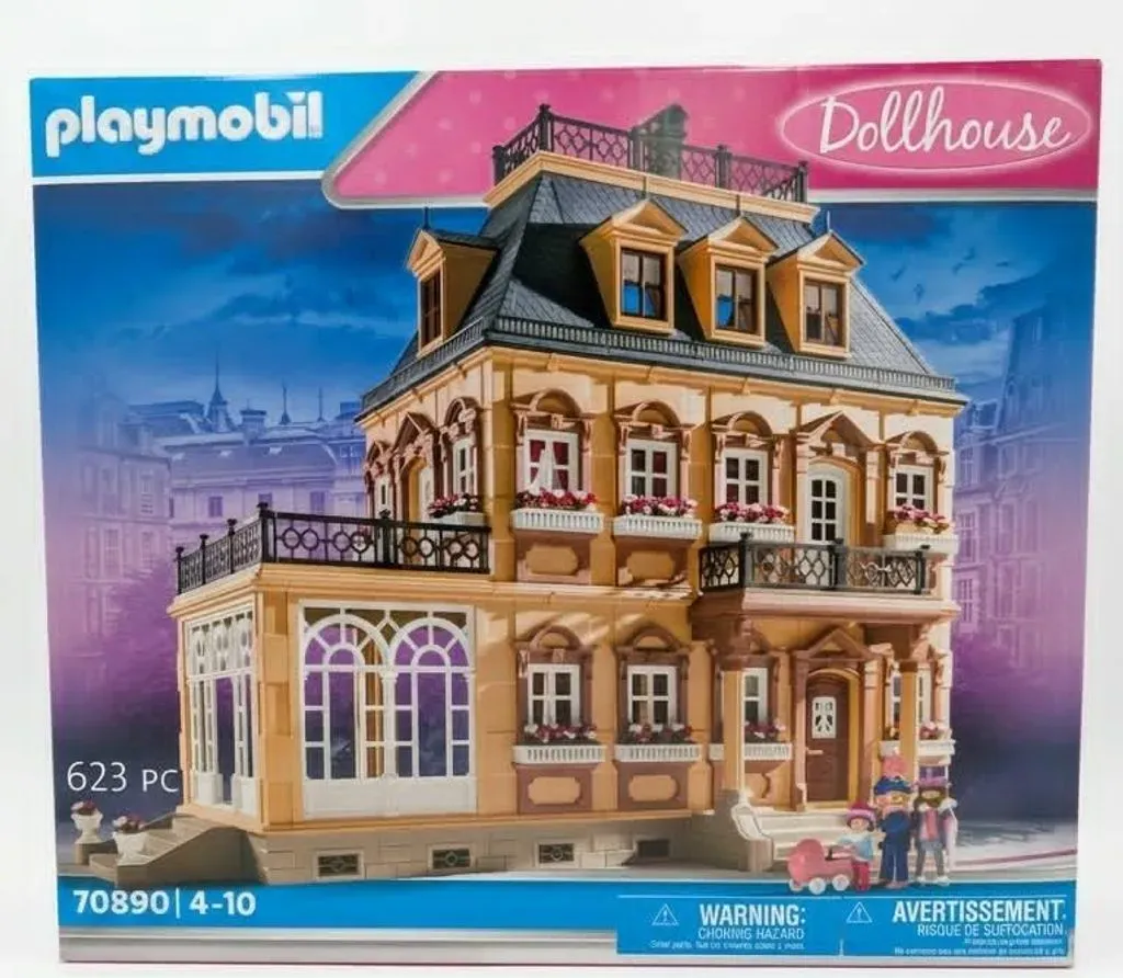 Produktbild