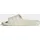 Alumina / Wonder White / Alumina 38
