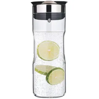 WMF Motion Wasserkaraffe, 0.8l