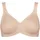 nude beige 90E
