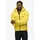 Jacket Yellow L