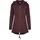 Sweatshirt Dark L