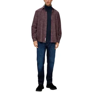 s.Oliver Longpullover Strickpullover M (46/48)
