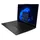 AMD Ryzen 5 Pro 215 16 GB RAM 512 GB SSD 21SC001GMH