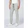 Aru Sweathose Grau XL