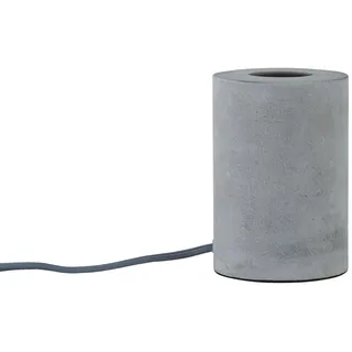 Paulmann Neordic Mik Beton (796.21)