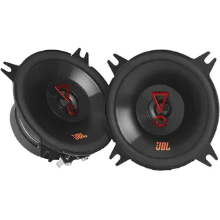 JBL Stage3 427F 2-Wege | 10cm Koax Lautsprecher