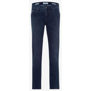 Brax Regular-fit-Jeans STYLE.CADIZNOS, DARK BLUE 36/32