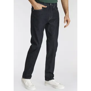 Levi's 502 Tapered Fit Rock Cod 33/30