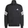 Three Stripes Track TOP black