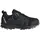 Core Black / Cloud White / Grey Five 36