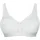 Soft-BH 105452 Baumwoll Soft BH Basic 85E
