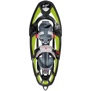 Ferrino Miage Special Grün One Size