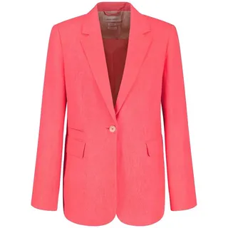 GERRY WEBER Jackenblazer bunt 40