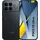 12 GB RAM 256 GB Black