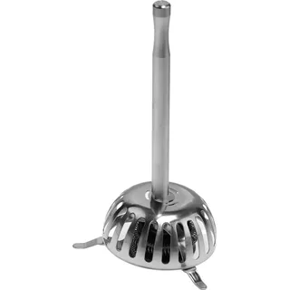 WMF Milchaufschäumer
