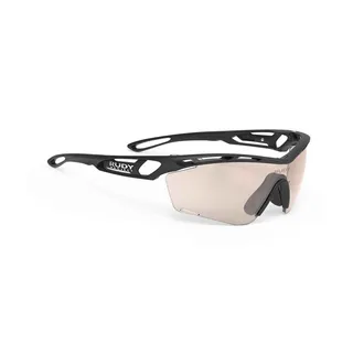 Rudy Project Tralyx Slim
