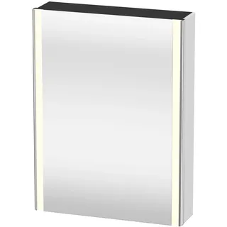 Duravit XSquare 60 cm weiß