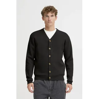 CASUAL FRIDAY CFAgnar Schwarz XXL