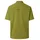 Seiland Shirt IV Karohemd Dunkelgrün XXL