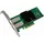 X710da2blk Mini PCI Express Netzwerkkarte