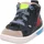 Supies Blau/Beige 25